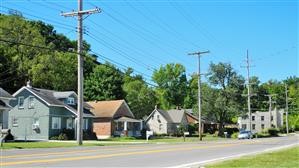&quot;Drug Rehab Centers Cumberland Md